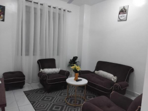 Ashley Homes 3